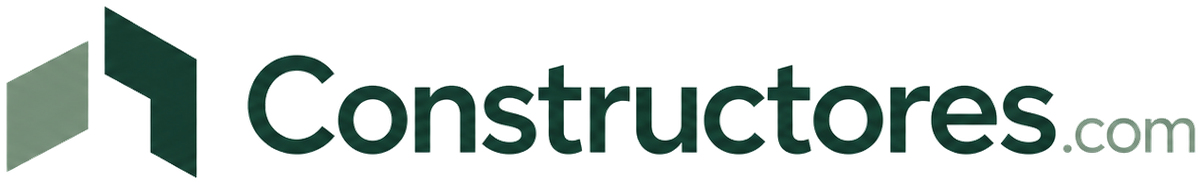 constructores.com
